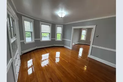 403 Trapelo Rd #3, Belmont, MA 02478 - Photo 4