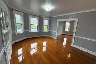 403 Trapelo Rd, Belmont, MA 02478 - Photo 4