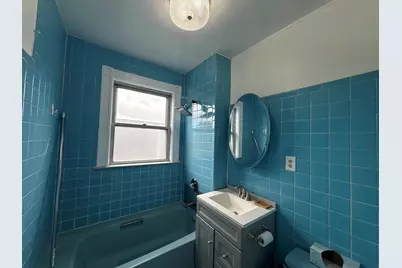 403 Trapelo Rd #3, Belmont, MA 02478 - Photo 10