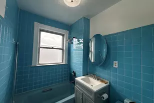 403 Trapelo Rd, Belmont, MA 02478 - Photo 10