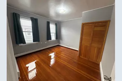 403 Trapelo Rd #3, Belmont, MA 02478 - Photo 12