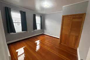 403 Trapelo Rd, Belmont, MA 02478 - Photo 12