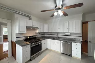 403 Trapelo Rd, Belmont, MA 02478 - Photo 2