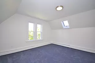 493 Central St, East Bridgewater, MA 02333 - Photo 8