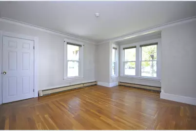 493 Central St, East Bridgewater, MA 02333 - Photo 20