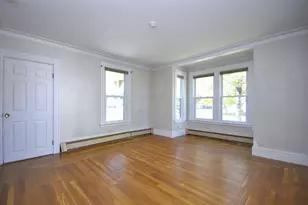 493 Central St, East Bridgewater, MA 02333 - Photo 20