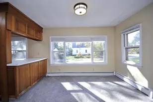 493 Central St, East Bridgewater, MA 02333 - Photo 14