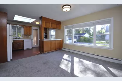 493 Central St, East Bridgewater, MA 02333 - Photo 16