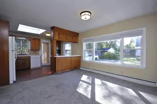 493 Central St, East Bridgewater, MA 02333 - Photo 16