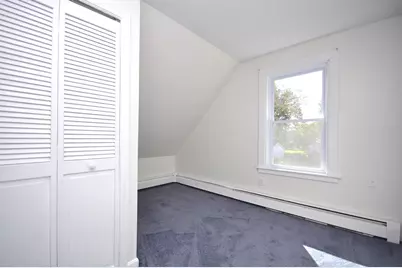 493 Central St, East Bridgewater, MA 02333 - Photo 10