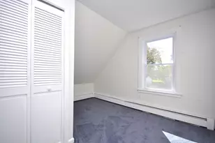 493 Central St, East Bridgewater, MA 02333 - Photo 10