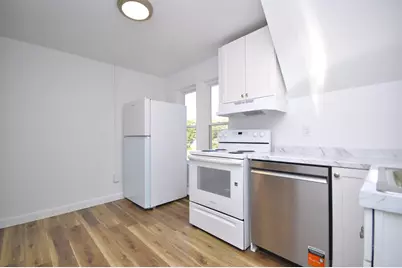 493 Central St, East Bridgewater, MA 02333 - Photo 4