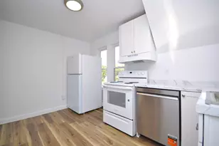 493 Central St, East Bridgewater, MA 02333 - Photo 4