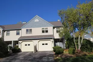 84 G Crystal Brook Way, Marlborough, MA 01752 - Photo 20