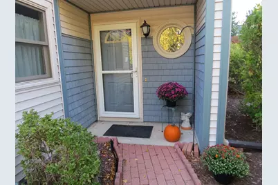 84G Crystal Brook Way #G, Marlborough, MA 01752 - Photo 18
