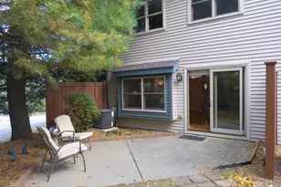 84 G Crystal Brook Way, Marlborough, MA 01752 - Photo 16