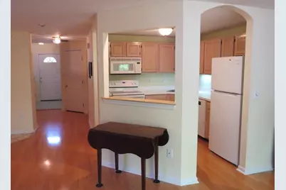 84G Crystal Brook Way #G, Marlborough, MA 01752 - Photo 4