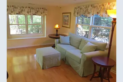 84G Crystal Brook Way #G, Marlborough, MA 01752 - Photo 2
