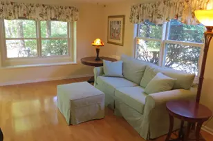 84 G Crystal Brook Way, Marlborough, MA 01752 - Photo 2