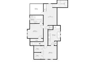 23 Jaques St, Somerville, MA 02145 - Photo 10