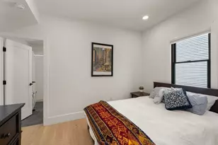 23 Jaques St, Somerville, MA 02145 - Photo 22