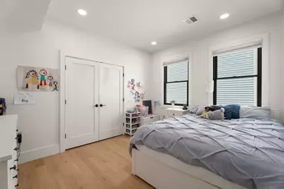 23 Jaques St #B, Somerville, MA 02145 - Photo 24