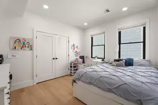 23 Jaques St, Somerville, MA 02145 - Photo 24