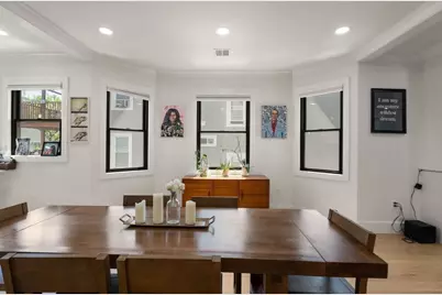 23 Jaques St #B, Somerville, MA 02145 - Photo 16