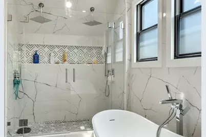 23 Jaques St #B, Somerville, MA 02145 - Photo 34
