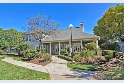 200 Falls #D309, Quincy, MA 02169 - Photo 22