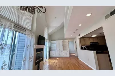 200 Falls #D309, Quincy, MA 02169 - Photo 2