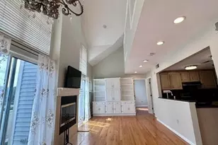 200 Falls, Quincy, MA 02169 - Photo 2