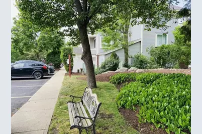 200 Falls #D309, Quincy, MA 02169 - Photo 14