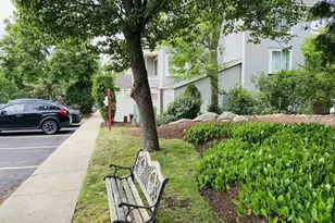 200 Falls, Quincy, MA 02169 - Photo 14