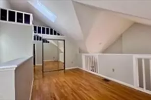 200 Falls, Quincy, MA 02169 - Photo 8