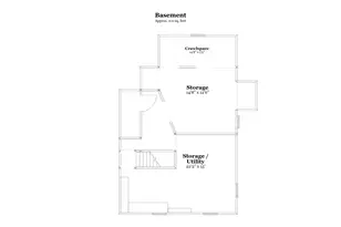124 Luce St, Lowell, MA 01852 - Photo 30