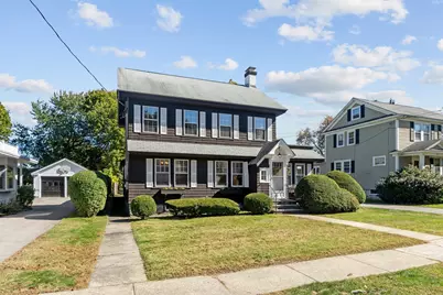 124 Luce Street, Lowell, MA 01852 - Photo 28