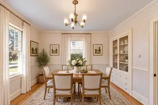 124 Luce St, Lowell, MA 01852 - Photo 8