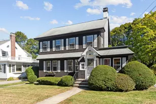 124 Luce St, Lowell, MA 01852 - Photo 1