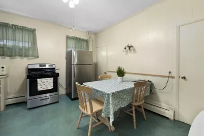 109 Barre Street, Fall River, MA 02723 - Photo 14