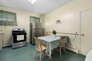 109 Barre St, Fall River, MA 02723 - Photo 14