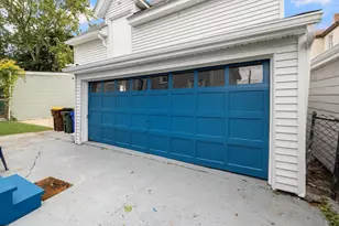 109 Barre St, Fall River, MA 02723 - Photo 30