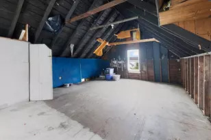 109 Barre St, Fall River, MA 02723 - Photo 32