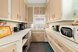 109 Barre St, Fall River, MA 02723 - Photo 12