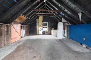109 Barre St, Fall River, MA 02723 - Photo 34