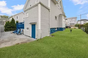 109 Barre St, Fall River, MA 02723 - Photo 38