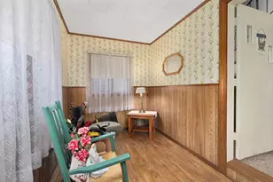 109 Barre St, Fall River, MA 02723 - Photo 4