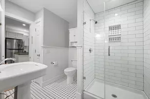 73 S Orleans Rd, Orleans, MA 02653 - Photo 14