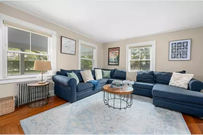 73 S Orleans Rd, Orleans, MA 02653 - Photo 4