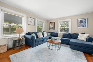 73 S Orleans Rd, Orleans, MA 02653 - Photo 4